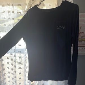 Women’s Vineyard Vines Long Sleeve tee